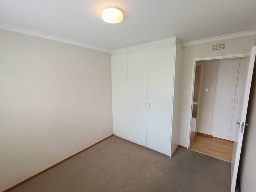 3 Bedroom Property for Sale in Eikenbosch Western Cape